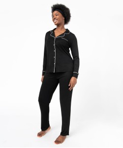 PYJAMA FNU 71FICOVE 71FICOVE NO